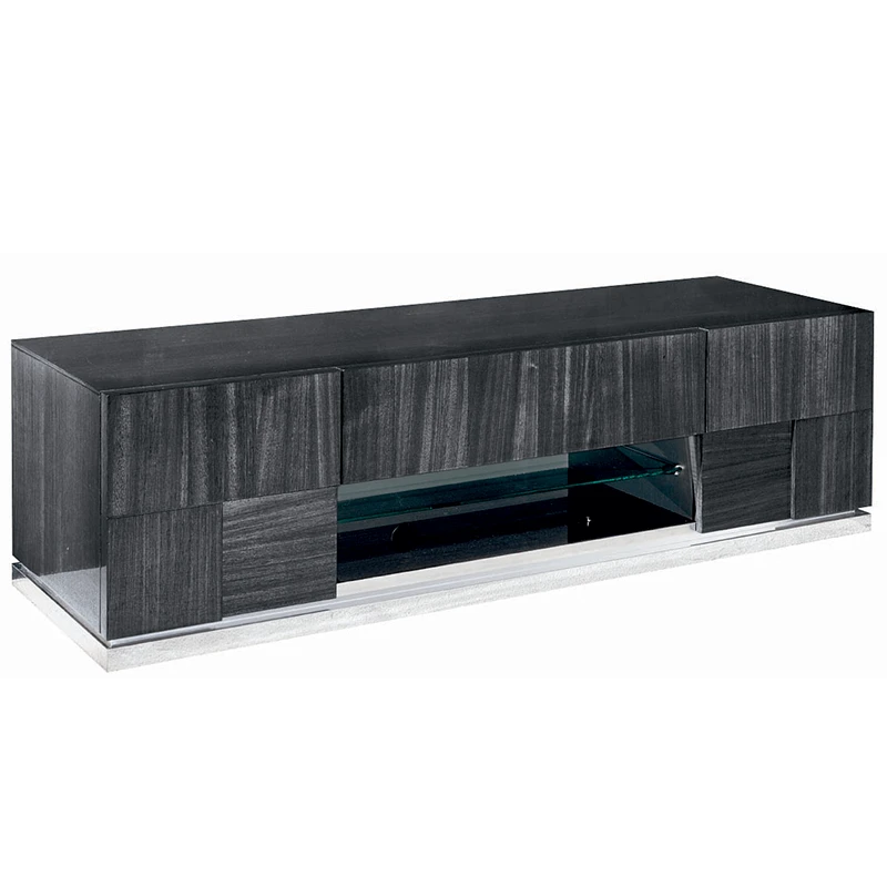 tvbase product image