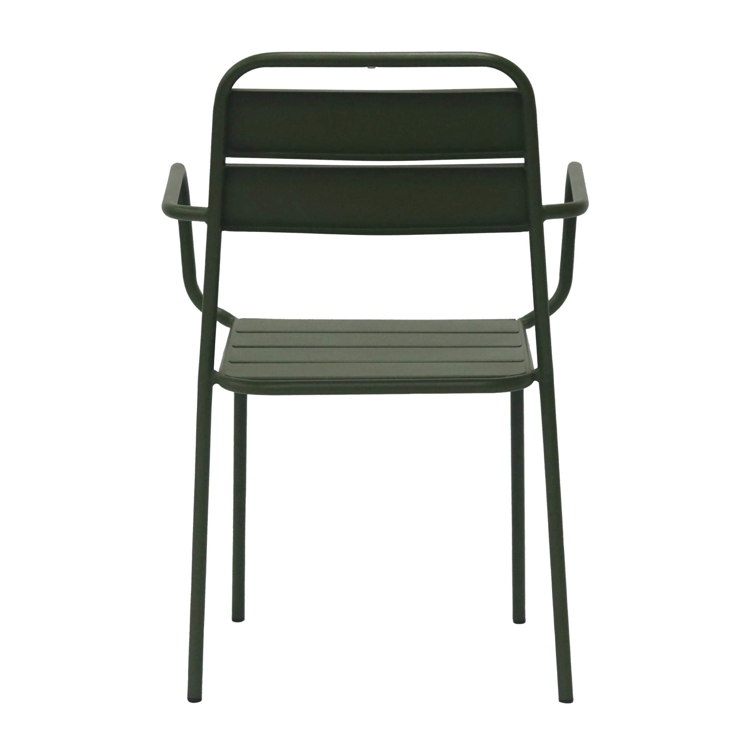 rosco_outdoor_armchair_06