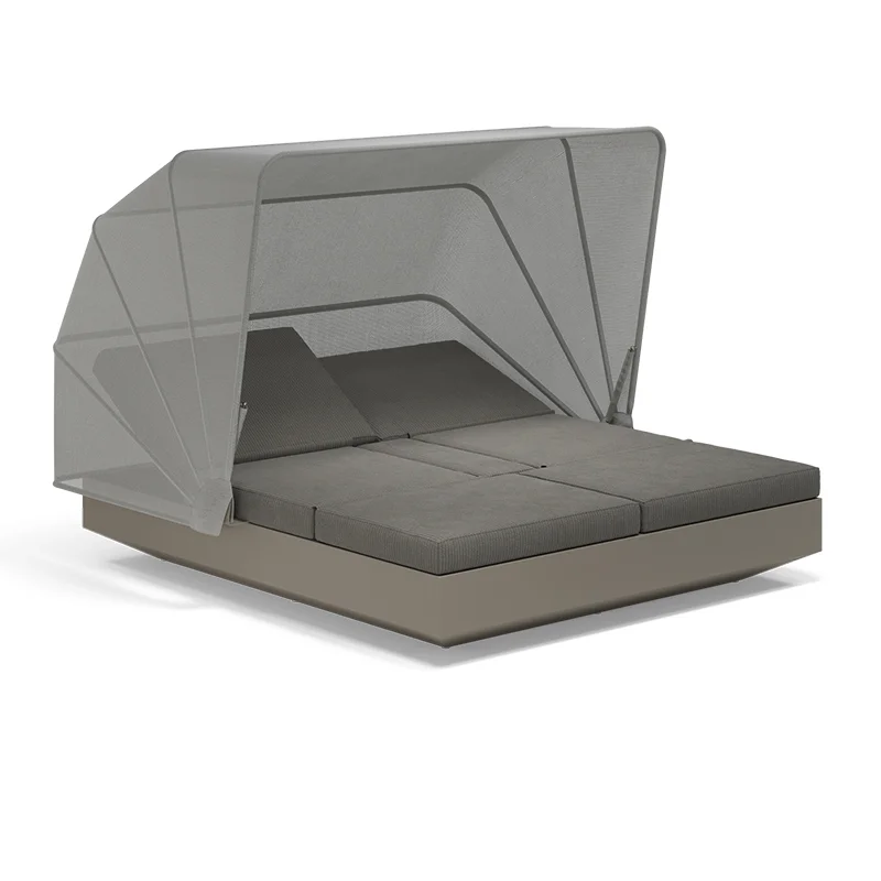 vondom_vela_square_daybed_54186_01