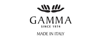 Gamma