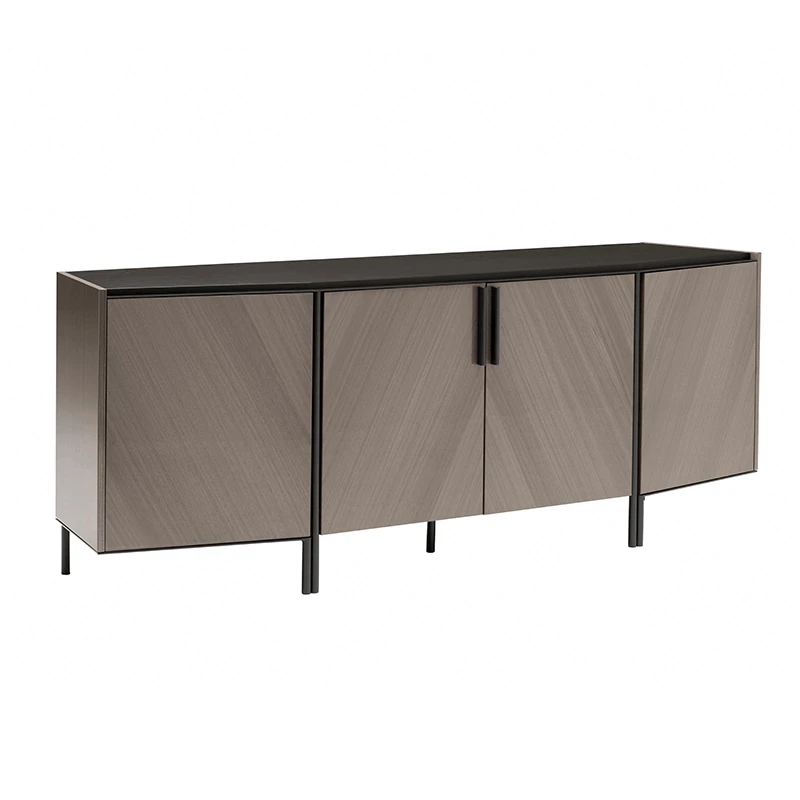 olimpia buffet product image