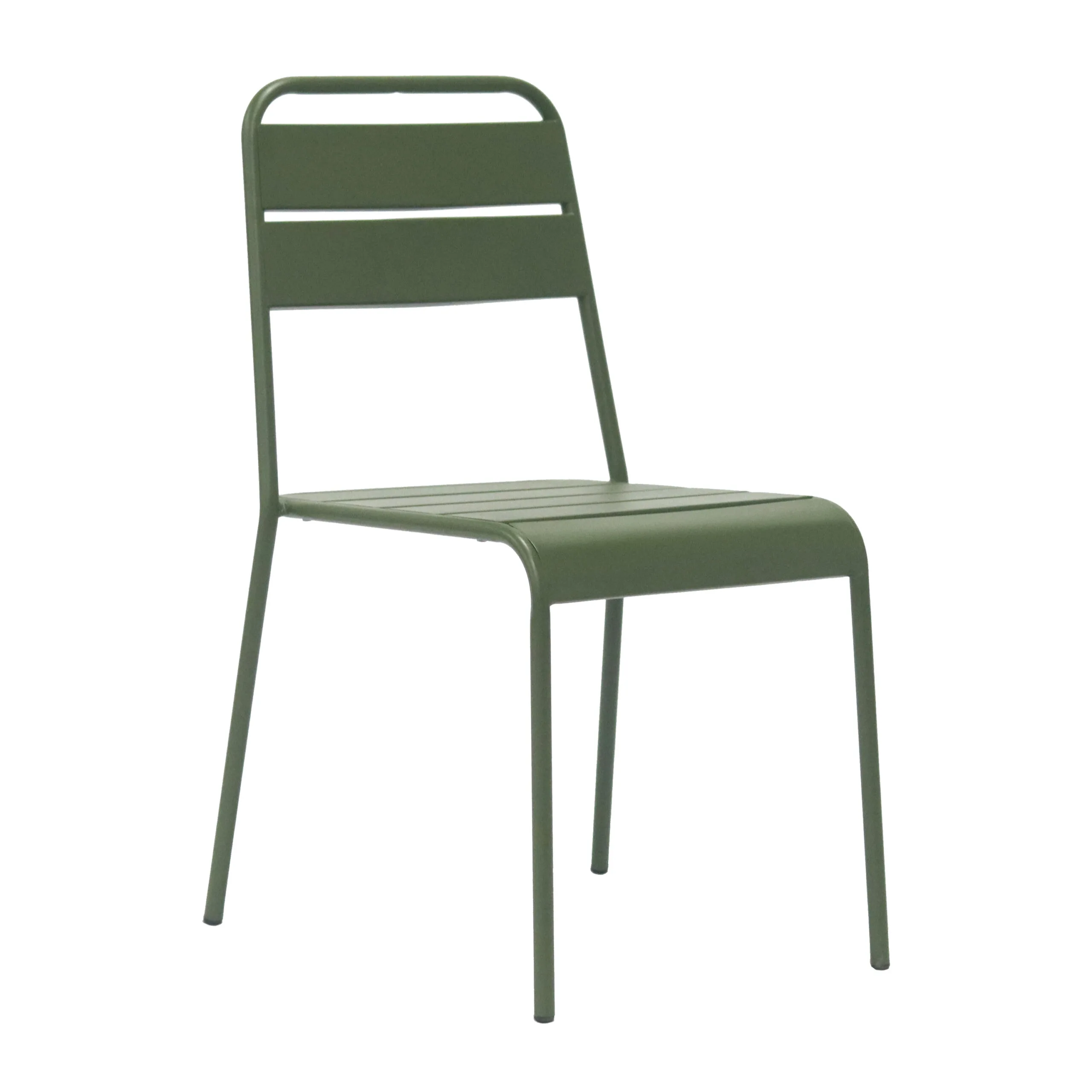rosco_outdoor_side_chair_03