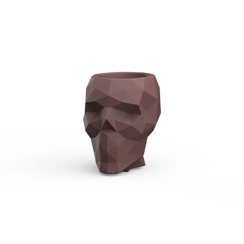 vondom_skull_planter_46102_01