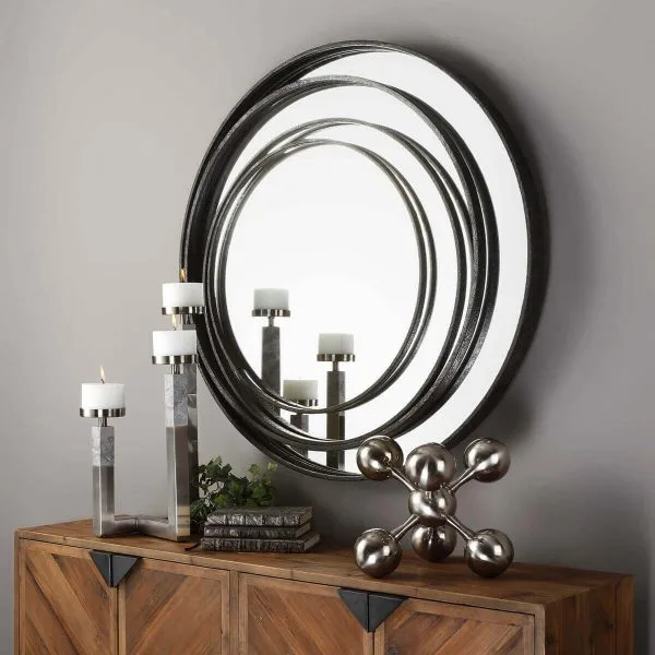 stagedmirror_SPIR2