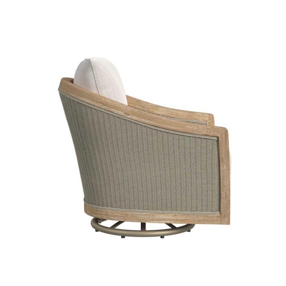 cambria_swivel_club_chair_03