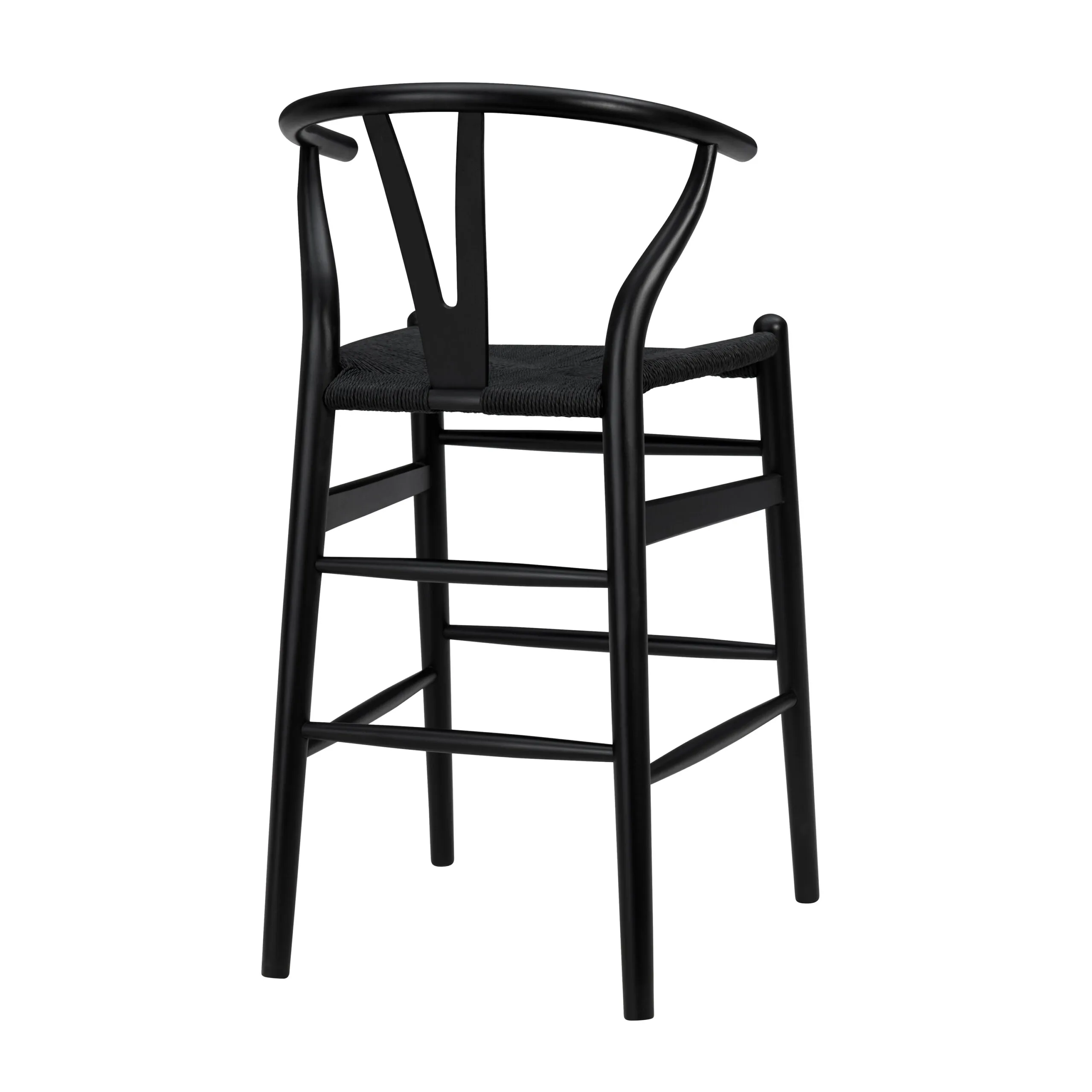 evelina_counter_stool_04