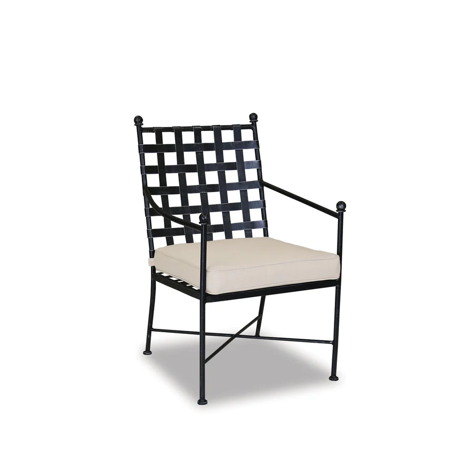 provence_dining_chair_01