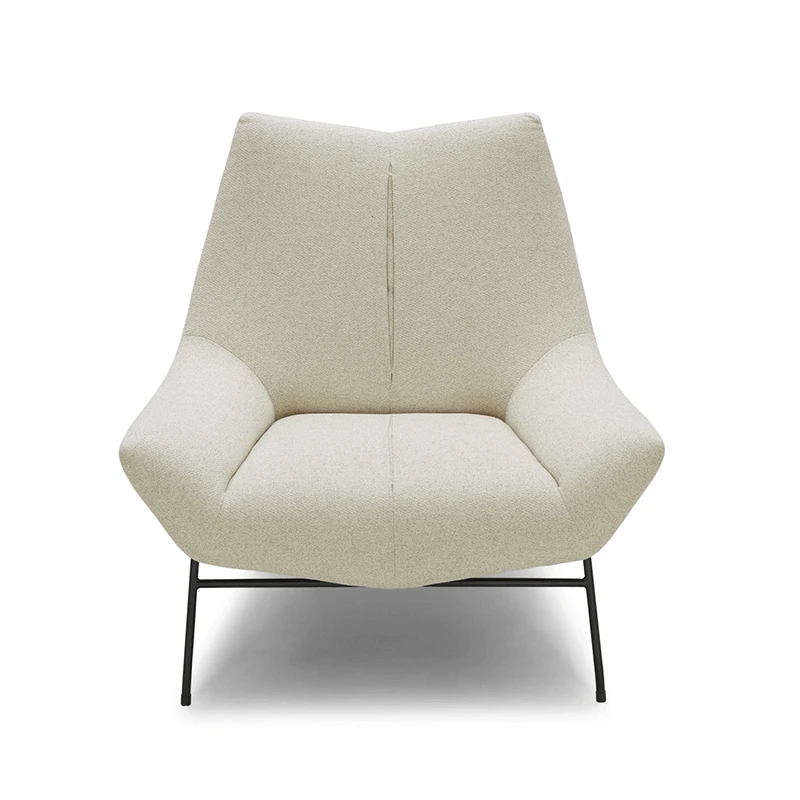 accentchair_CECI