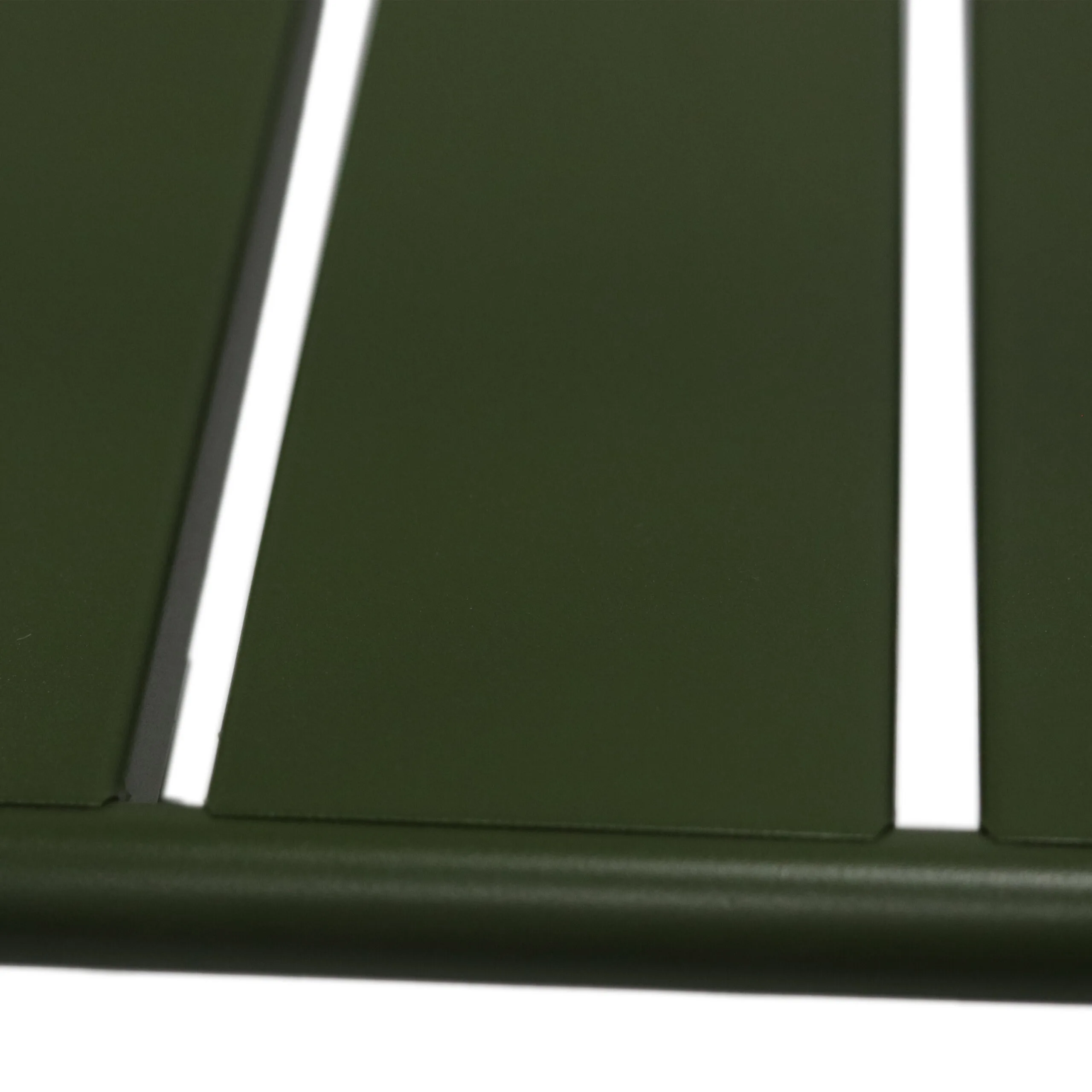 rosco_outdoor_armchair_10