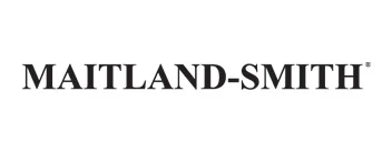 Maitland Smith