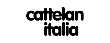 Cattelan Italia