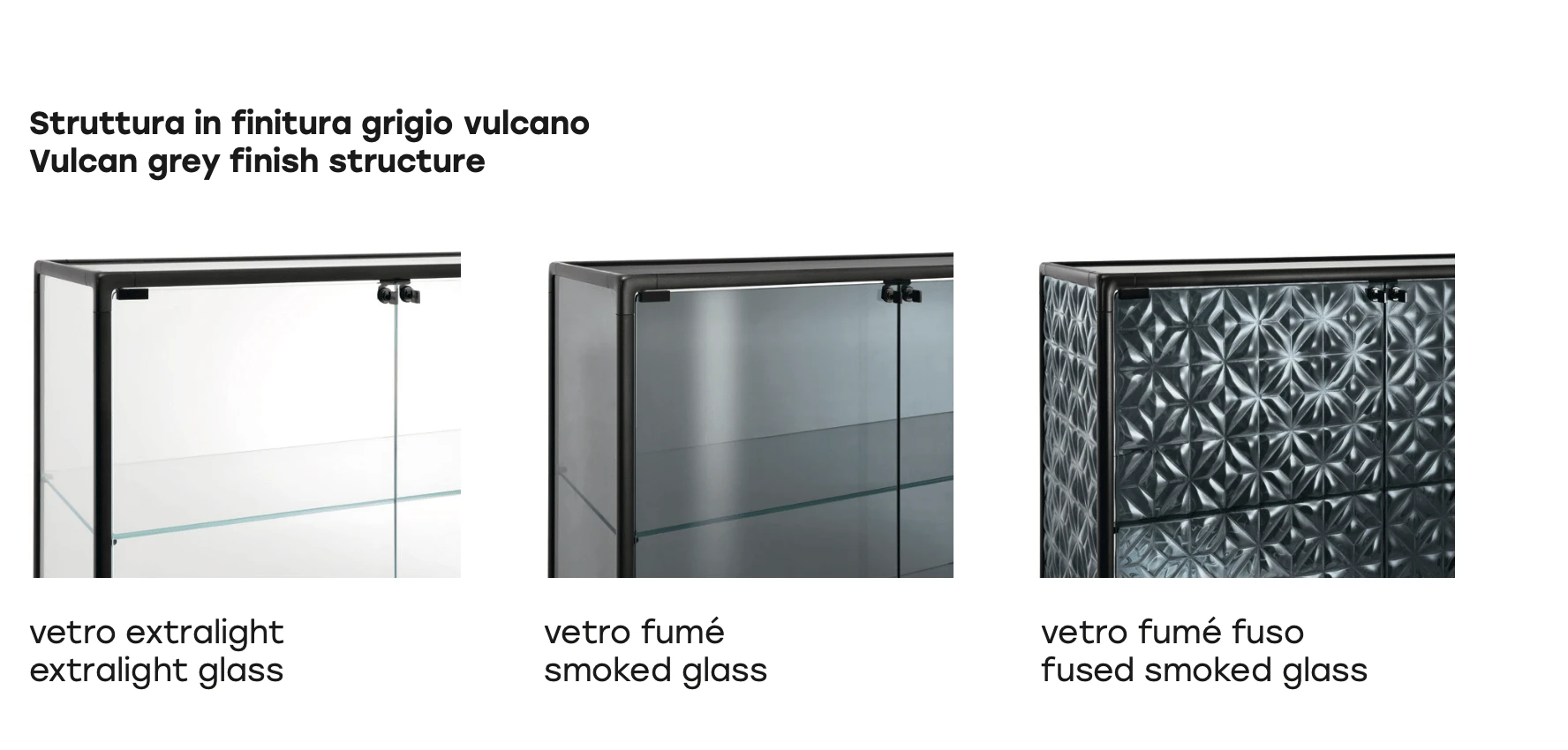 glass option description image