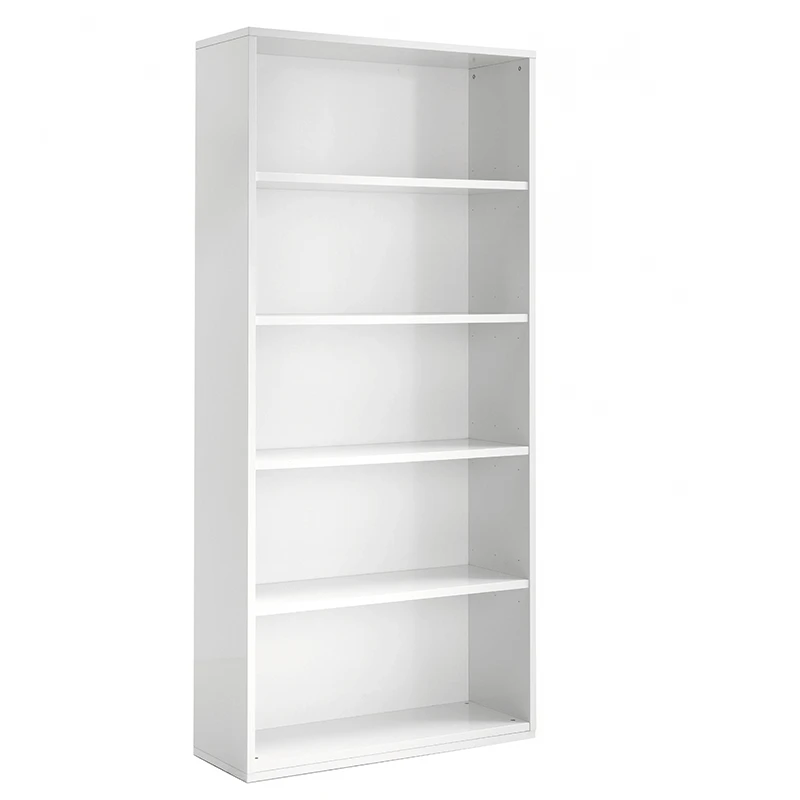 bookcase_SEDO