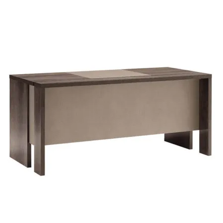 matera desk product image