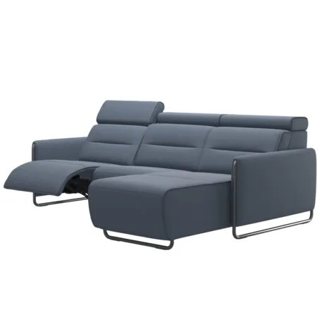 emily-power-sofa