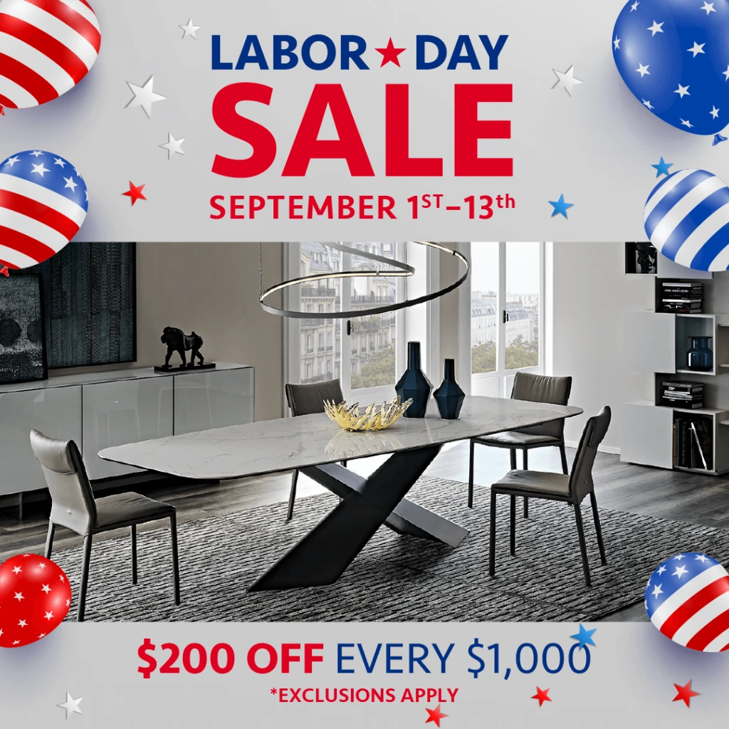 2021 Labor Day Sale (Valid From: September 1, 2021 to September 13, 2021) 2021 Labor Day Sale (Valid From: September 1, 2021 to September 13, 2021)