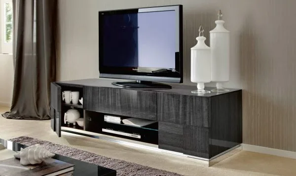 alf montecarlo tv base