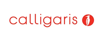 Calligaris