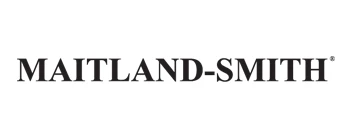 Maitland Smith