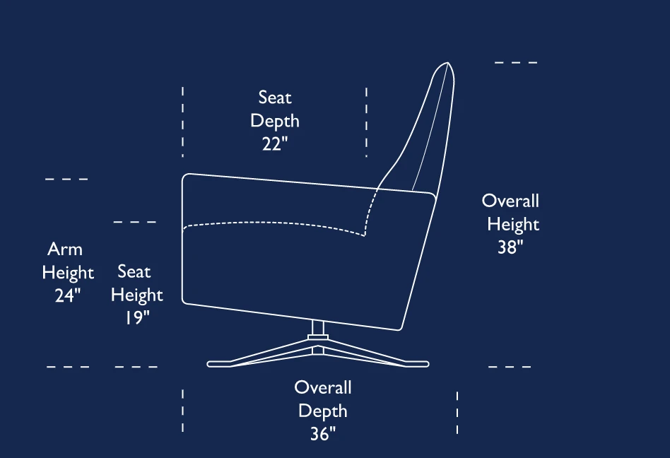 Screen Shot 2020-05-13 at 5.22.18 PM