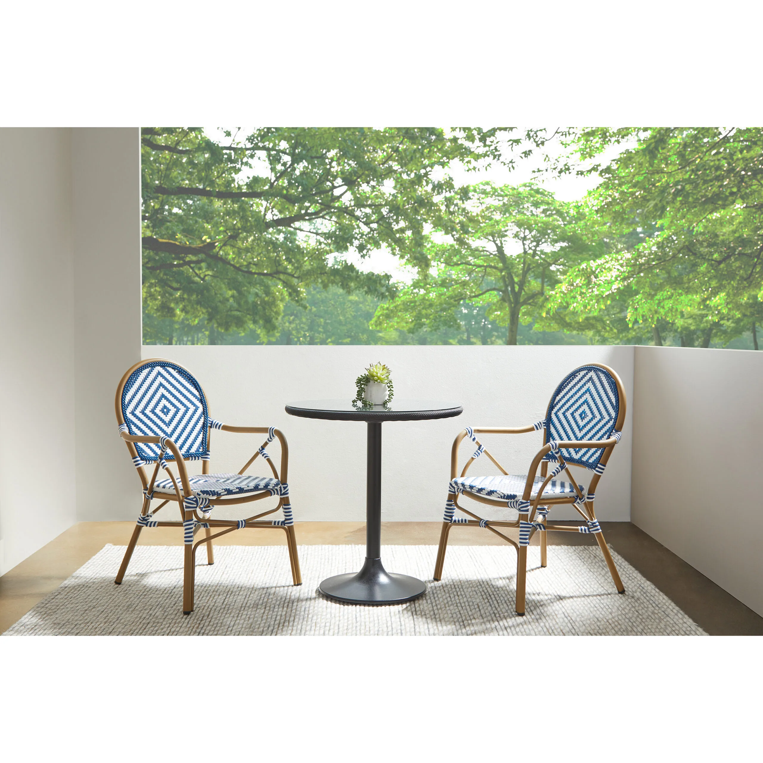 orla_outdoor_armchair_12