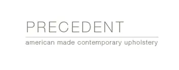 Precedent