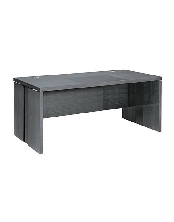Urban desk Montecarlo