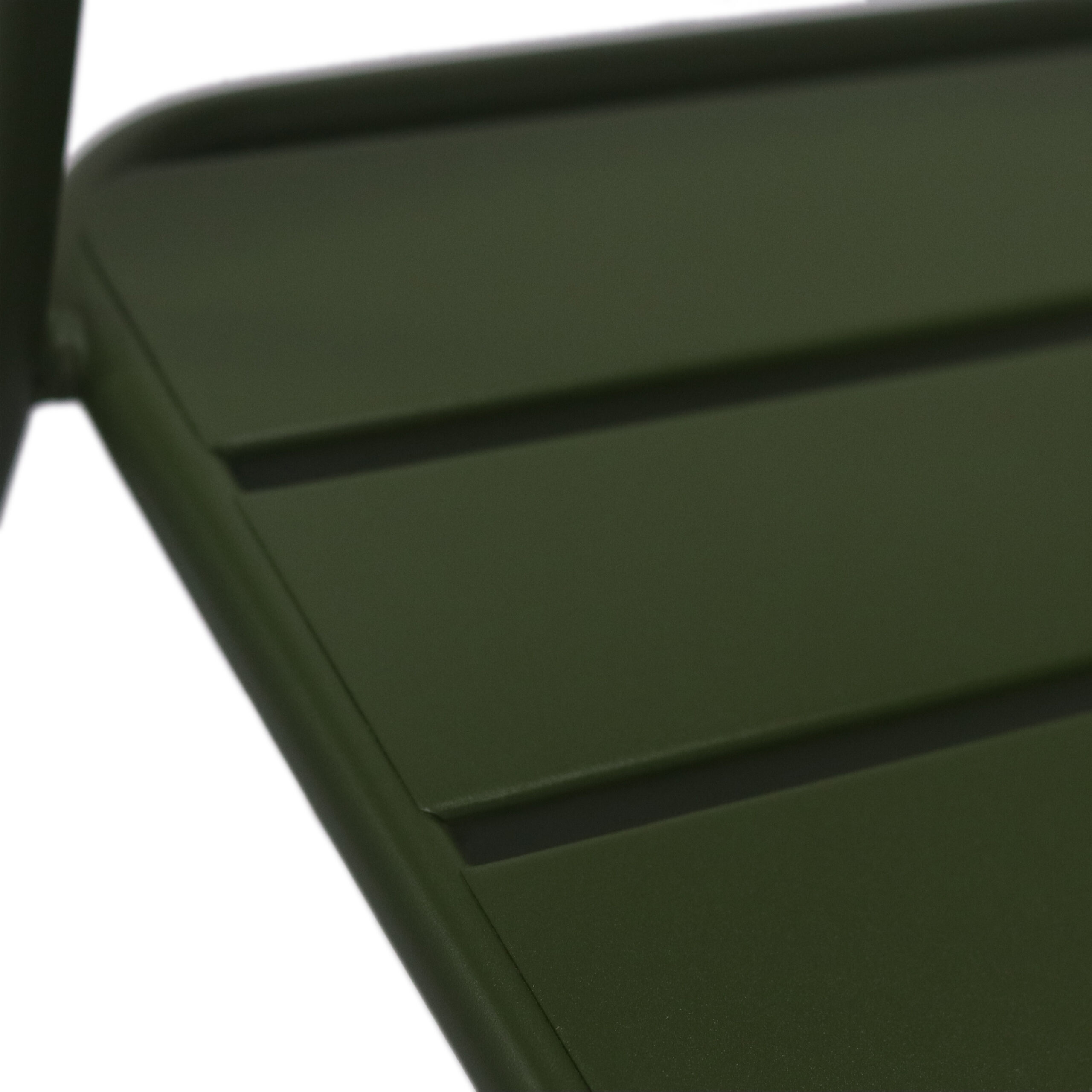 rosco_outdoor_armchair_09