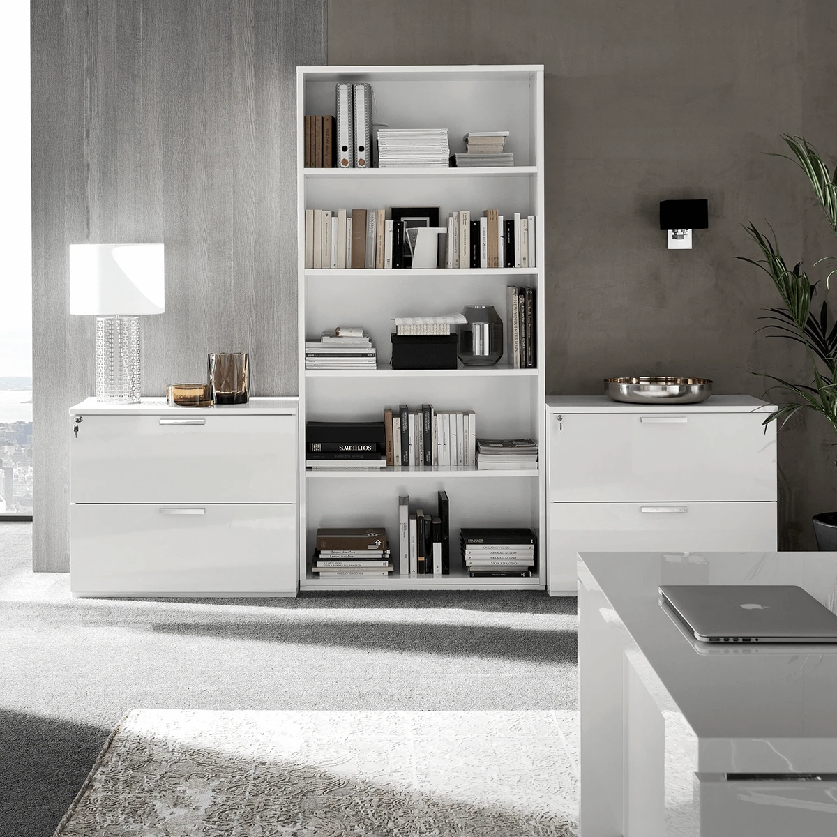 staged_filecabinet_SEDO