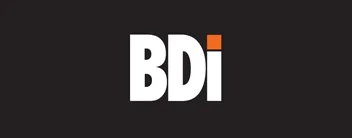BDI