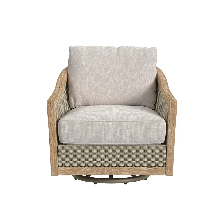 cambria_swivel_club_chair_02