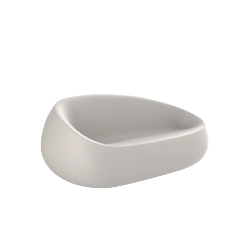 vondom_stone_sofa_55005_01