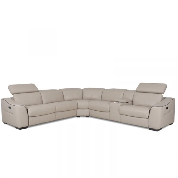 motionsectional_MICHAEL