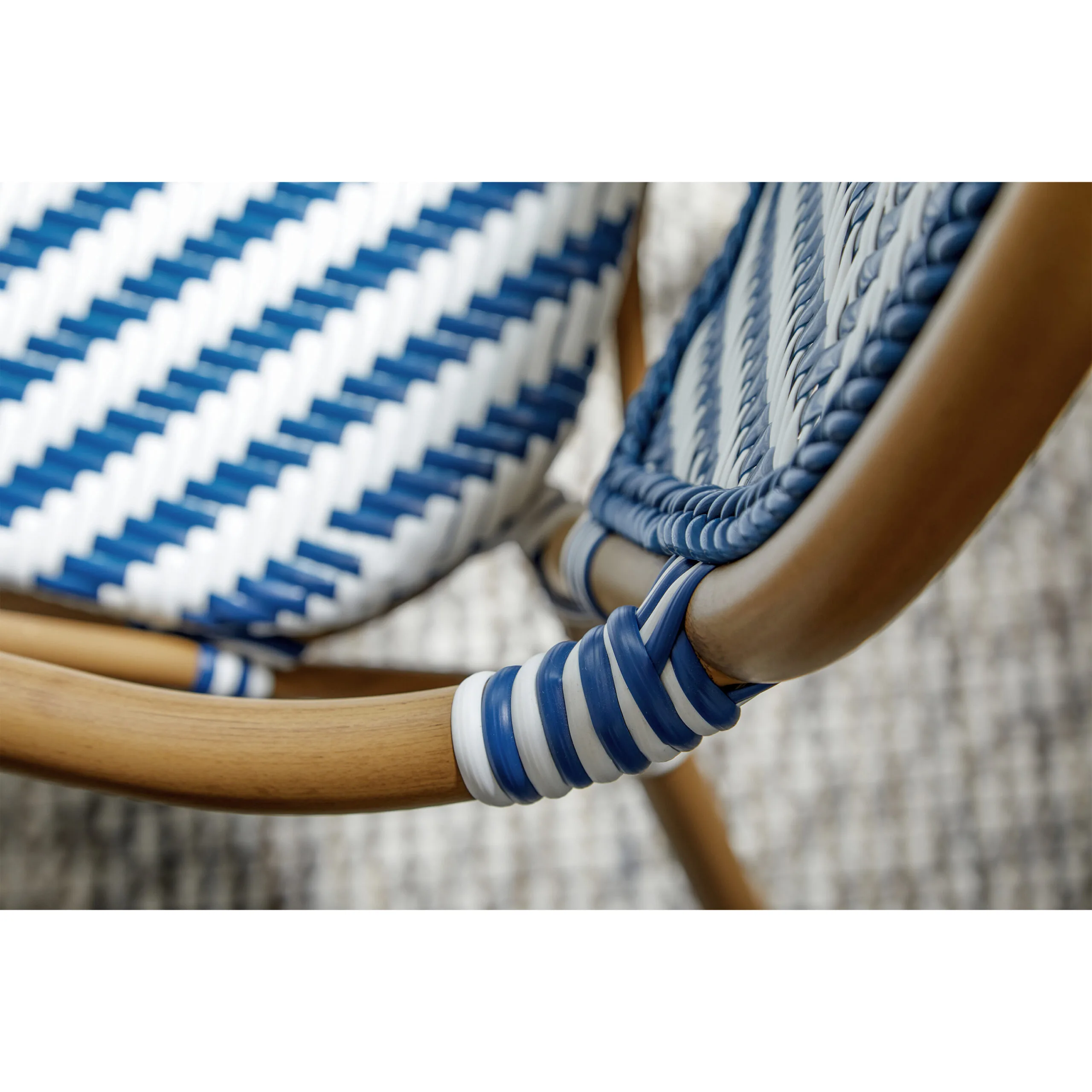 orla_outdoor_armchair_10