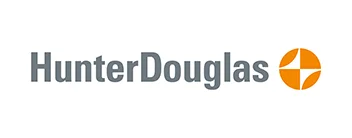 Hunter Douglas